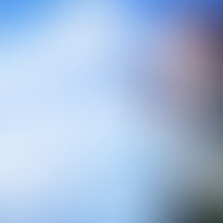 Attack on Titan: The Final Chapters 1 | Crunchyroll divulga data e horário de dublagem