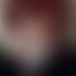 Delico's Nursery | Confira novo trailer e visual para 2ª parte do anime