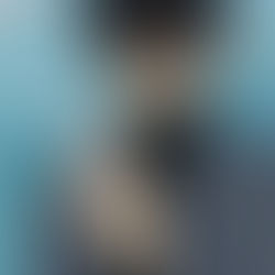 Mr. Villain's Day Off | Novos membros e músicas temas anunciados