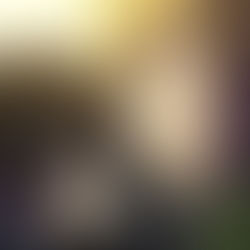 Tower of God: 2ª Temporada | Revelados membros do elenco e visual promocional