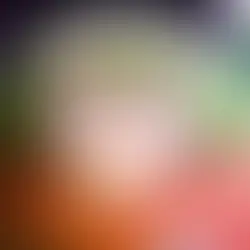 The Seven Deadly Sins: Four Knights of the Apocalypse | Confira as novidades sobre a 2ª temporada do anime