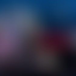 Mobile Suit Gundam Silver Phantom | Trailer revela estreia para 3 de Outubro