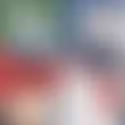 Mission: Yozakura Family | Revelado elenco adicional e vídeo da abertura sem créditos