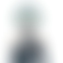 Tales of Wedding Rings | Apresentado nova personagem para o anime