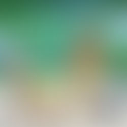 Quality Assurance in Another World | Vídeo revela novos membros do elenco