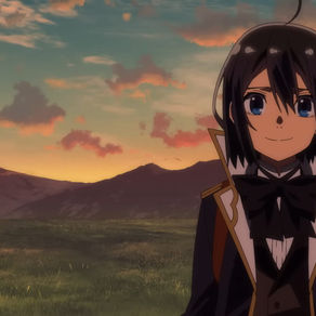 As a Reincarnated Aristocrat, I'll Use My Appraisal Skill | Confira as novidades da 2ª temporada