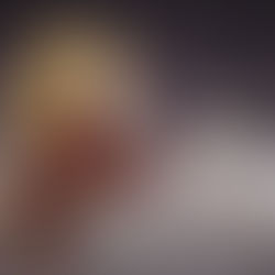 Delico's Nursery | 2ª parte estará disponível em 16 de Outubro