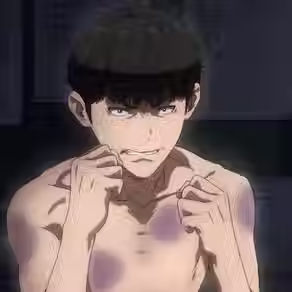 Viral Hit | Vídeo revela data de estreia e músicas tema