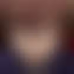 Unnamed Memory | Trailer revela músicas tema