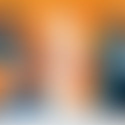 The Blue Wolves of Mibu | Anunciado novo membro do elenco do anime