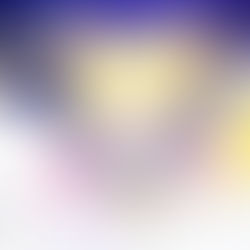 Pretty Guardian Sailor Moon Cosmos: O Filme | Longa-metragem já está disponível na Netflix