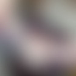 Pon no Michi | Anime original ganha vídeo promocional