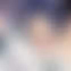 Detectives These Days Are Crazy! | Dois novos membros do elenco são revelados