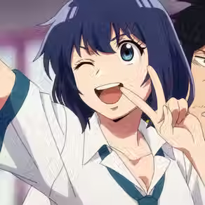 Detectives These Days Are Crazy! | Dois novos membros do elenco são revelados