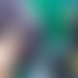 Mahou Shoujo ni Akogarete | Vídeo promocional, visual e elenco revelados