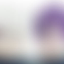 Blue Lock: Episode Nagi | Filme divulga visual e escala Subaru Kimura