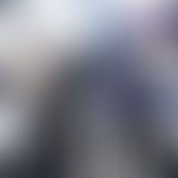 BLUELOCK: Episode Nagi | Filme escala novos atores para o elenco