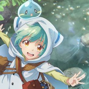 The Weakest Tamer Began a Journey to Pick Up Trash | Música de encerramento divulgada