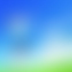 Sorairo Utility | Trailer revela elenco adicional