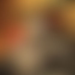 The Ancient Magus' Bride 2ª Temporada Parte 2 | Revelado vídeo de encerramento