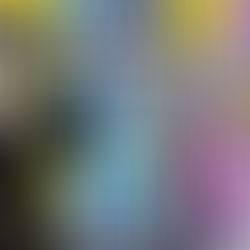 Human Collection Truck | Mangá encerra em seu 12º volume