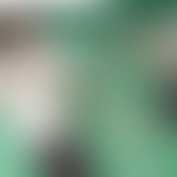 A Terrified Teacher at Ghoul School! | Elenco adicional é revelado