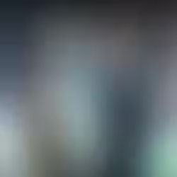 Cherry Magic! Thirty Years of Virginity Can Make You a Wizard?! | Confira trailer e visual promocional