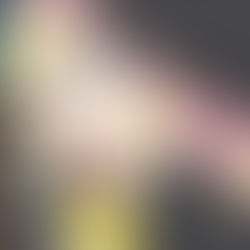 I've Been Killing Slimes for 300 Years and Maxed Out My Level 2 | Revelada nova personagem em teaser