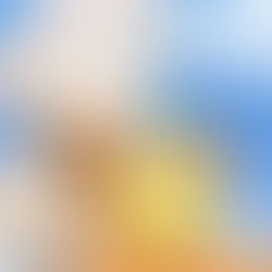 Pokémon Horizons | Kotono Mitsuishi se junta ao elenco do anime