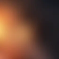 Tsukimichi: Moonlit Fantasy | Vídeo revela músicas tema da parte dois da 2ª temporada