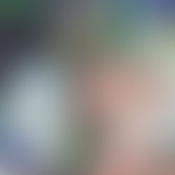 White Magician Exiled from the Hero Party, Picked Up by S-Rank Adventurer | Revelada equipe técnica, visual e estreia para 2025