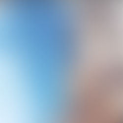 Rascal Does Not Dream | Novel entra em seu último arco após 10 anos de serialização