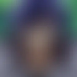 The Banished Former Hero Lives as He Pleases | Música de encerramento é divulgada