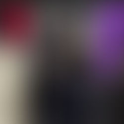 Sakamoto Days | Revelados novos personagens e respectivos vídeos