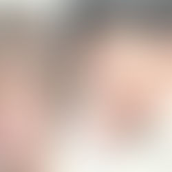 At 25:00 in Akasaka | Revelados teaser, visual e elenco adicional de live-action