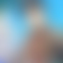 A Playthrough of a Certain Dude's VRMMO Life | Revelados dois novos membros do elenco