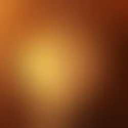 Ishura | Lançado novo trailer para a 2ª temporada