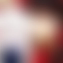 An Archdemon's Dilemma: How to Love Your Elf Bride | Revelados teaser, equipe e data de estreia