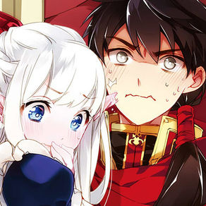 An Archdemon's Dilemma: How to Love Your Elf Bride | Revelados teaser, equipe e data de estreia