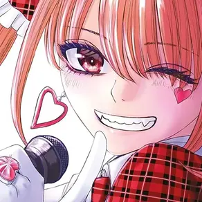 Watashi no Arika | Mangá entra em seu arco final