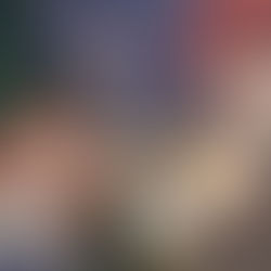 Magic Maker: How to Perform Alternate World Magic | Revelado vídeo sobre a personagem Marie