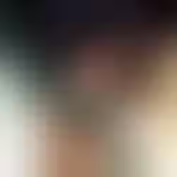 Kowloon Generic Romance | Revelado trailer, elenco e lançamento para Abril de 2025