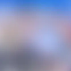 Rinkai! | Elenco adicional é revelado