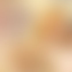 Spice & Wolf: merchant meets the wise wolf | Divulgado vídeo de abertura sem créditos