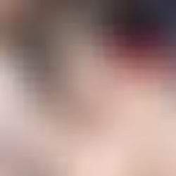 Kinnikuman: Perfect Origin Arc | Revelado novos integrantes do anime