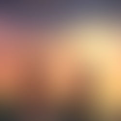 trapezium | Revelada nova dubladora para o filme