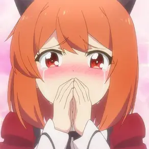 I've Been Killing Slimes for 300 Years and Maxed Out My Level | Divulgado vídeo focado na personagem Laika