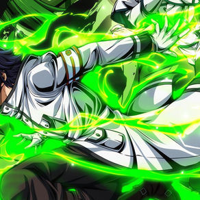 The Wrong Way to Use Healing Magic | Novas informações anunciadas para o anime