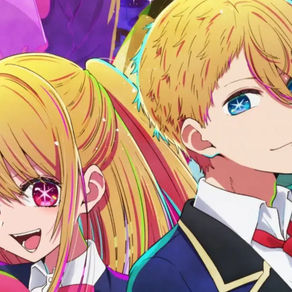 Oshi no Ko | Anunciada 2ª temporada