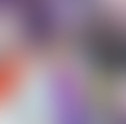 Pokémon Horizons | Novos atores anunciados para o próximo arco